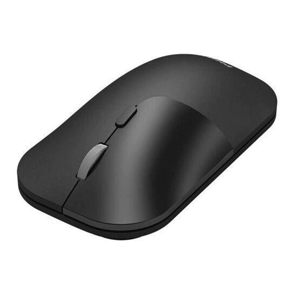 Philips Wireless Mouse M504