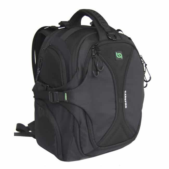 Phoenix 121 CasePro BackPack