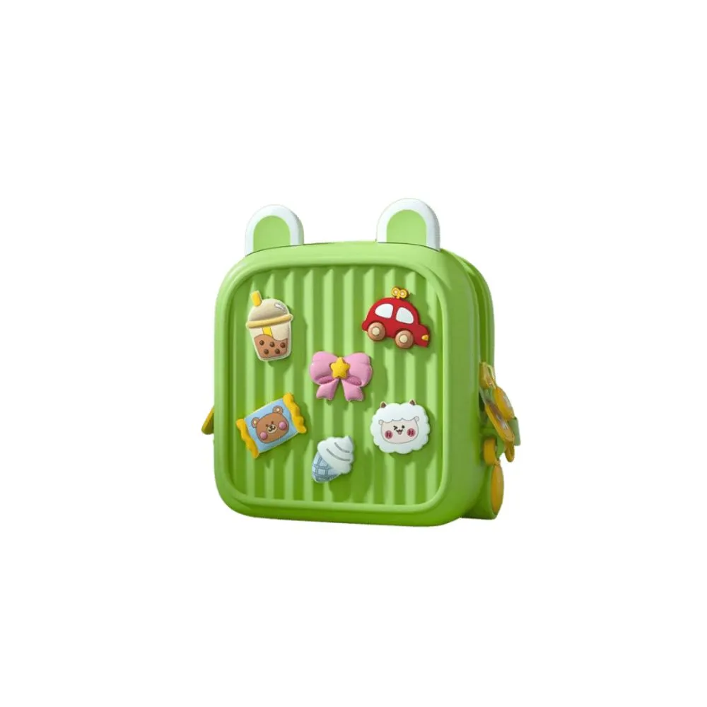 Picocici K32 Kids Travel Little Backpack
