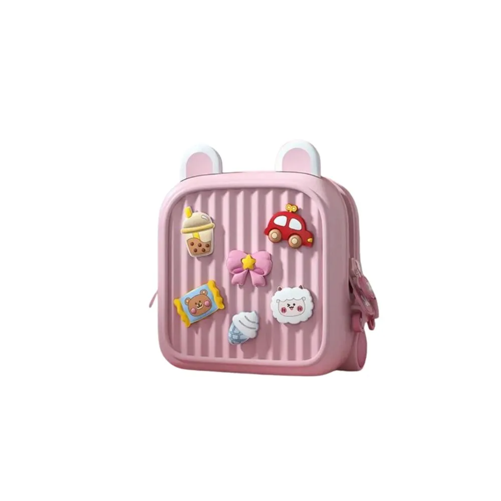 Picocici K32 Kids Travel Little Backpack