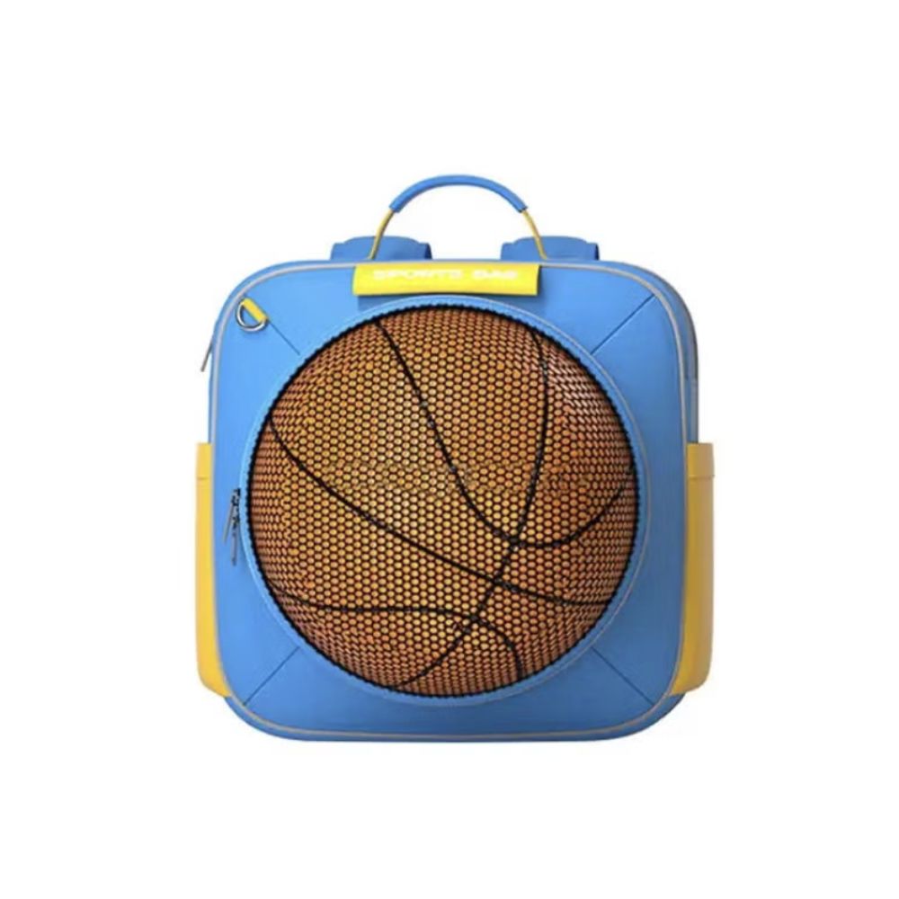 Picocici K37 Kids Sport Backpack