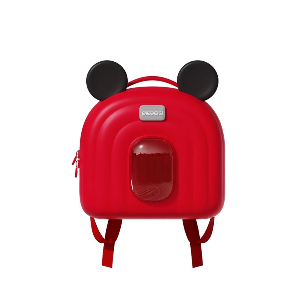Picocici K52 Kids Animal Backpack