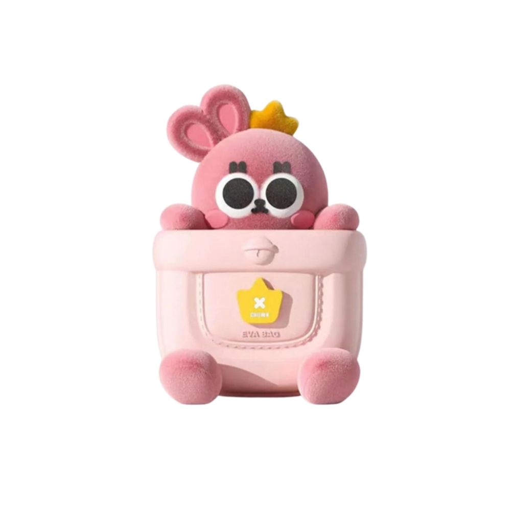 Picocici K53 Kids Backpack