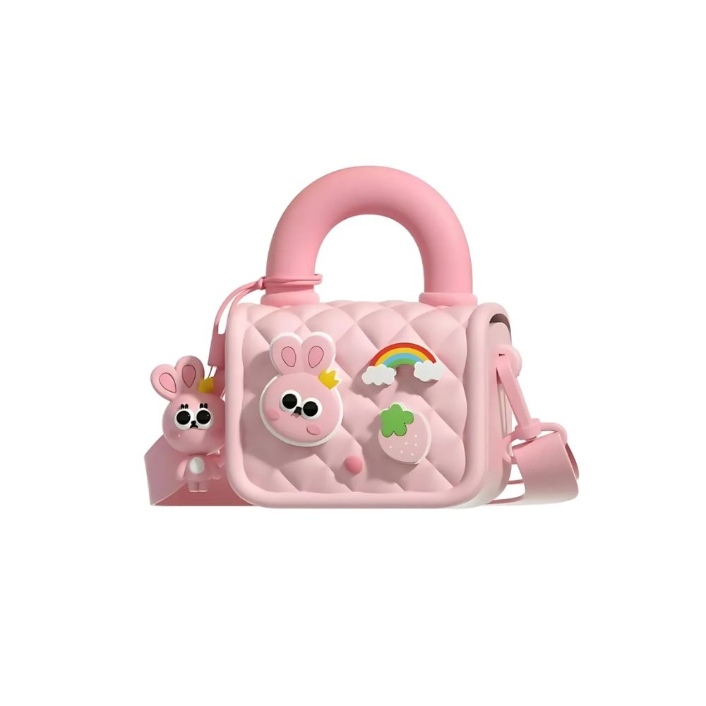 Picocici K54 Kids HandBag