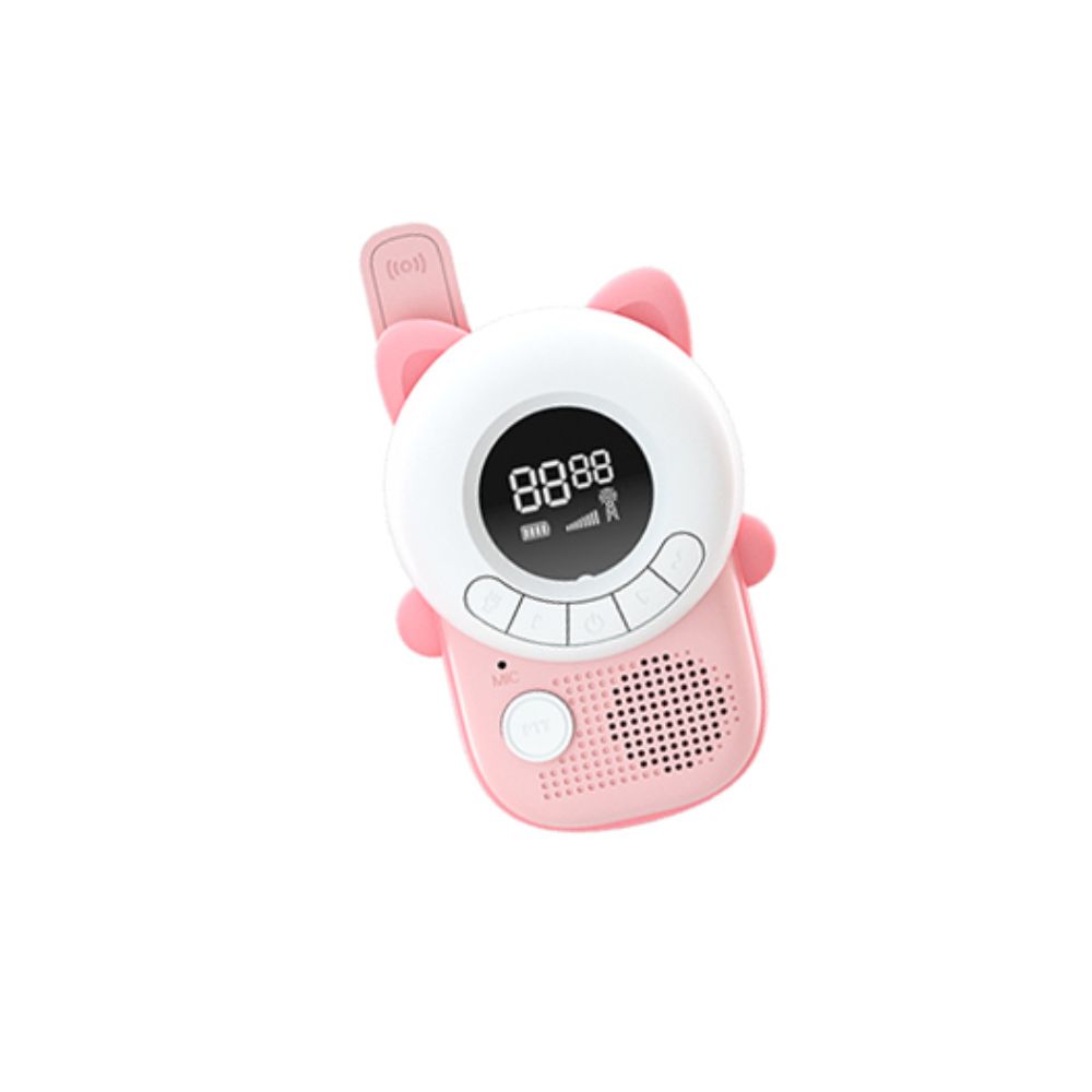 Picocici Kids Walkie Talkie k22