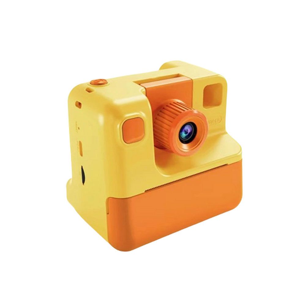Picocici WS-C03 Kids Print Camera