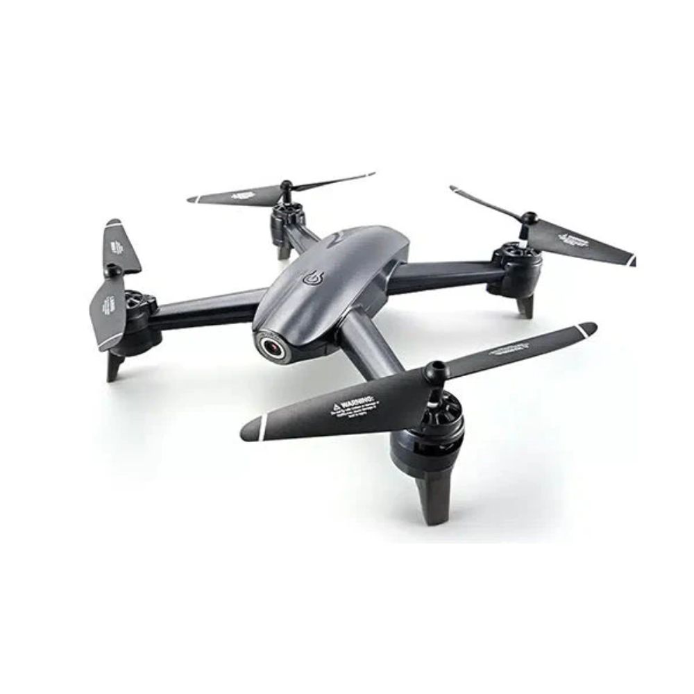 PIHOT P20 DRONE Epic Drone