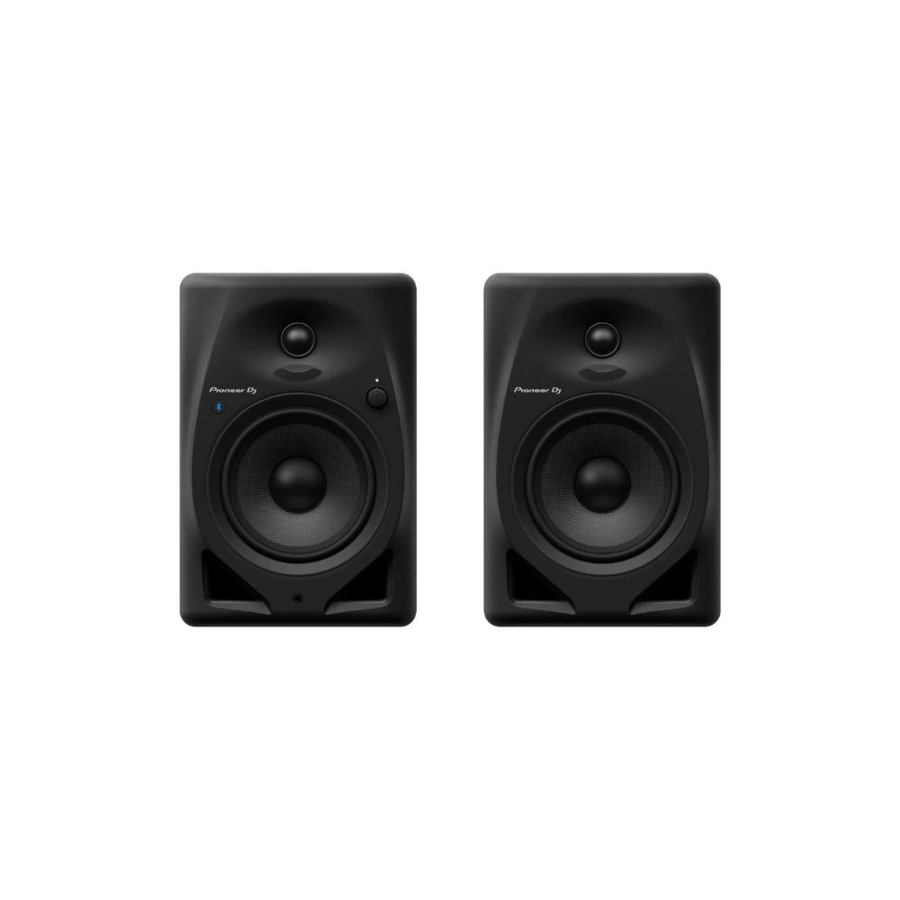 Pioneer DM-40D-BT