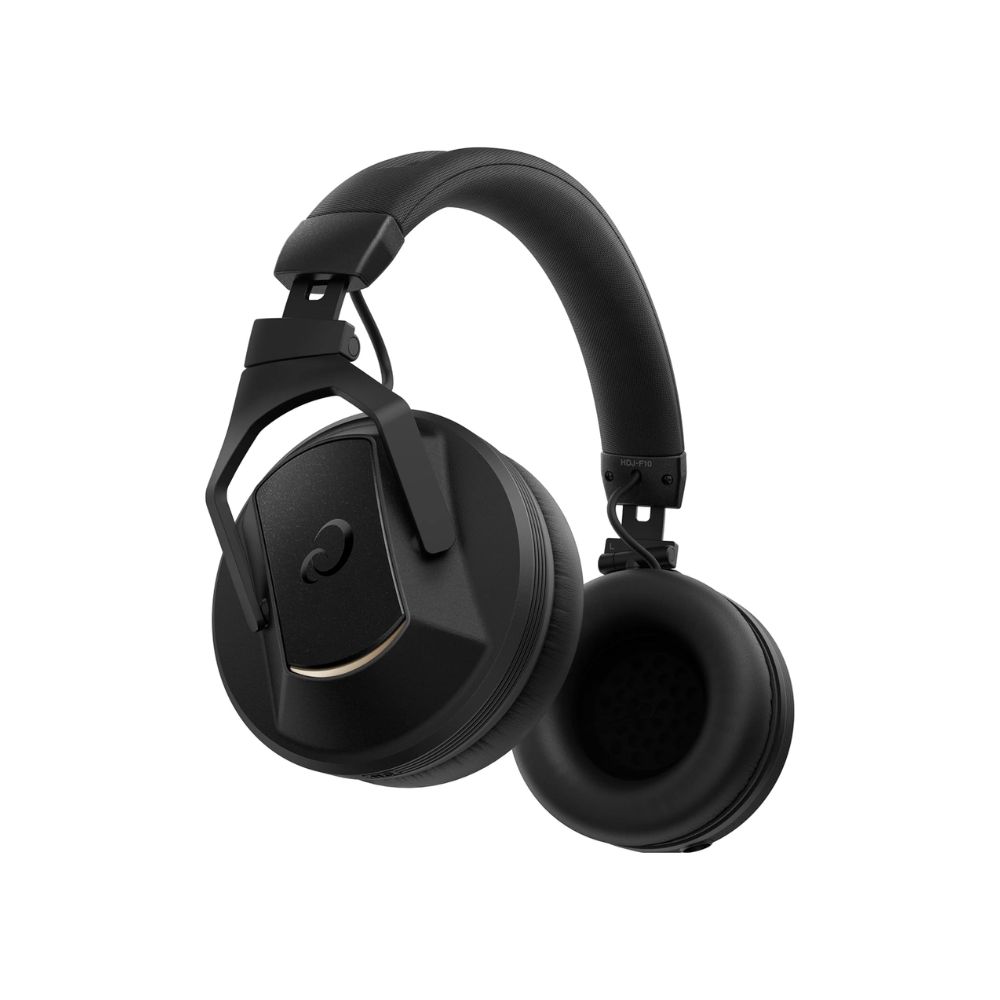 Pioneer HDJ-F10 Professional Wireless DJ Headphones