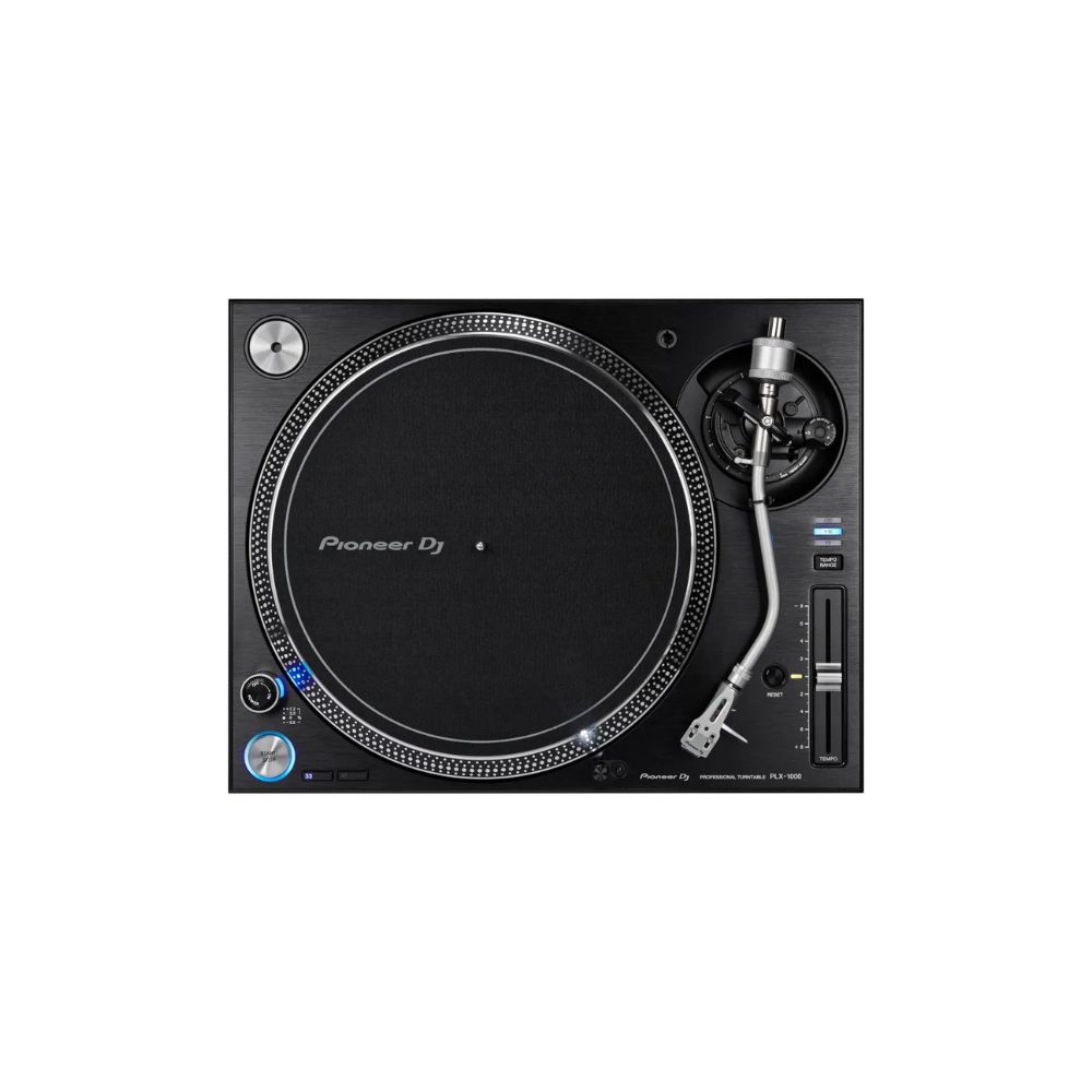 Pioneer PLX-1000