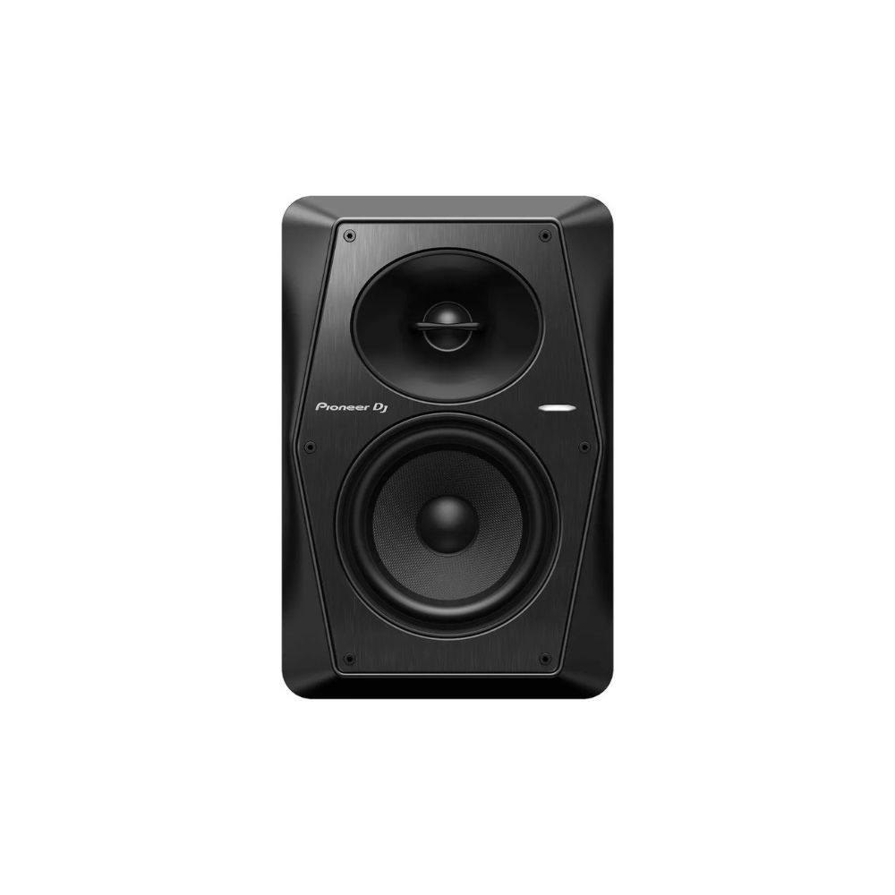 Pioneer VM-80 – 8” active monitor speaker
