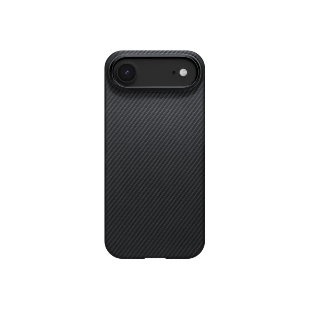 PITAKA iPhone 17 Air Edge Case