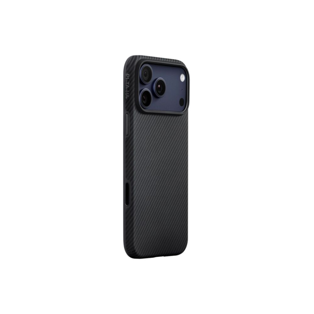 PITAKA iPhone 17 Pro / 17 Pro Max Summa Case