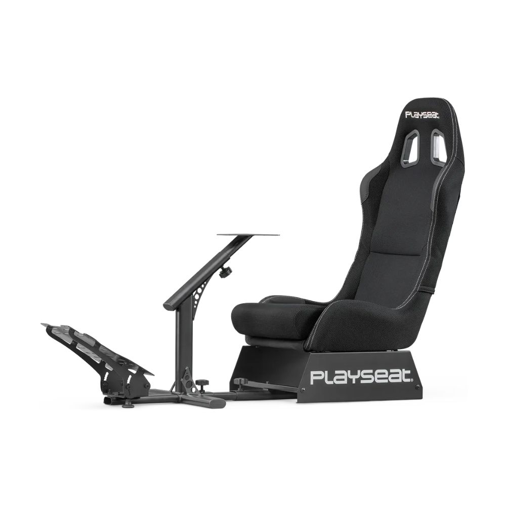 Playseat-Gaming Chair Evolution ActiFit REM-00004
