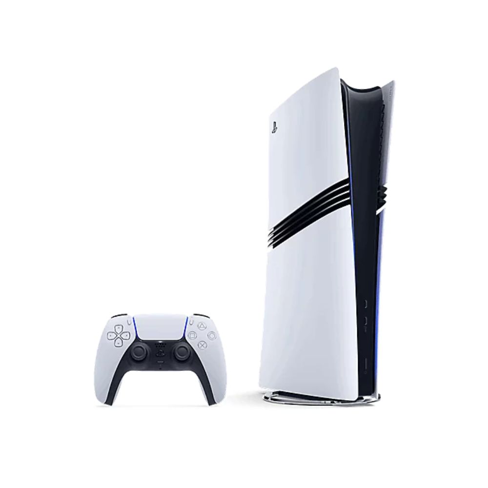 Sony PlayStation 5 Pro Console