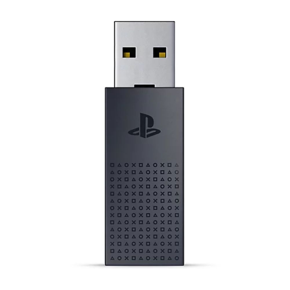 PlayStation Link™ USB adapter CFI-ZWA2E