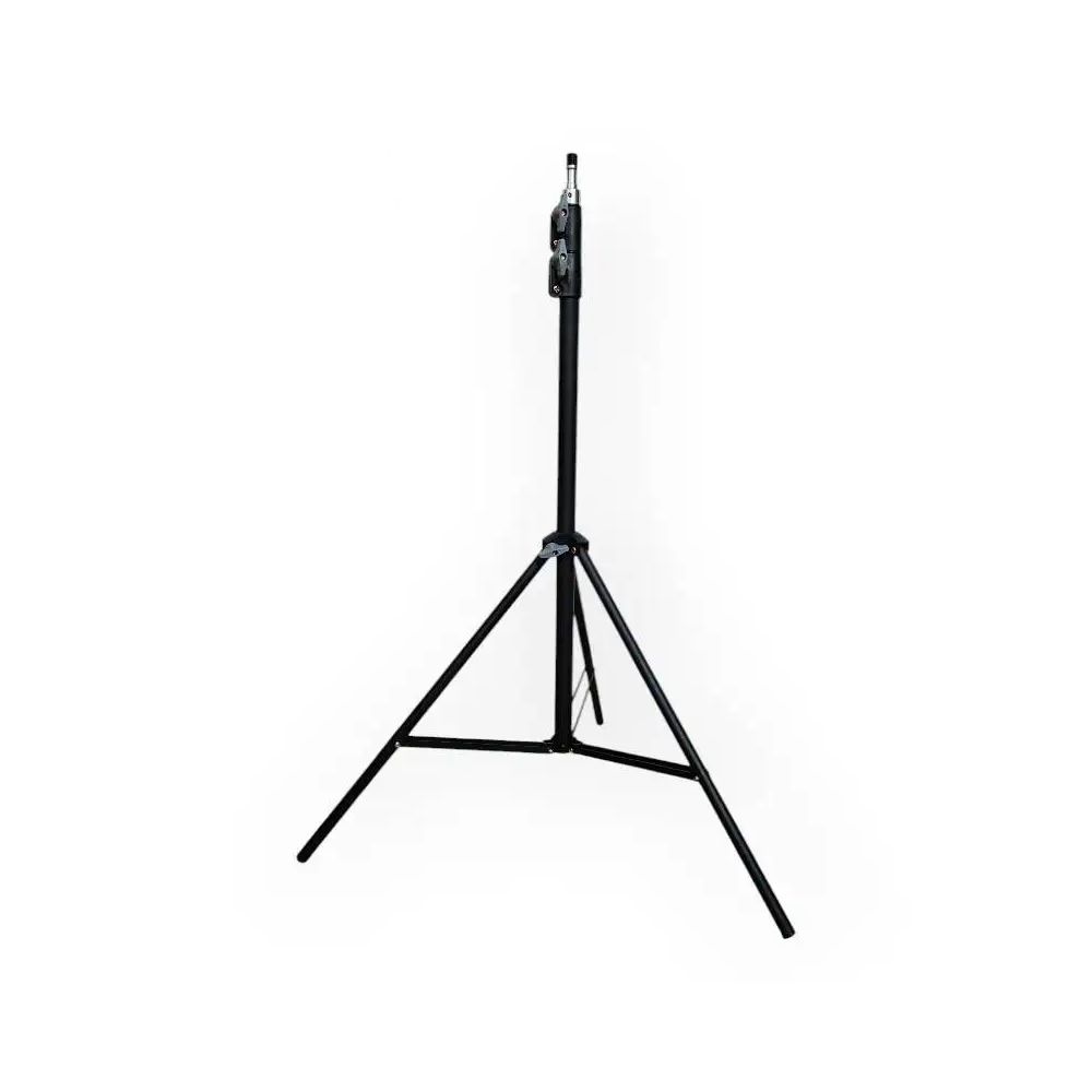 Plokama Professional Photography Tripod (Light Stand)
