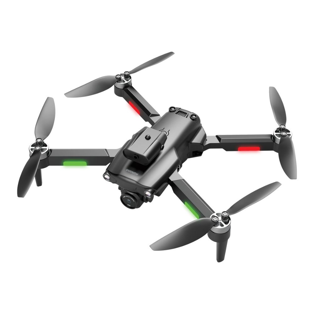 Porodo Aeroswift Drone
