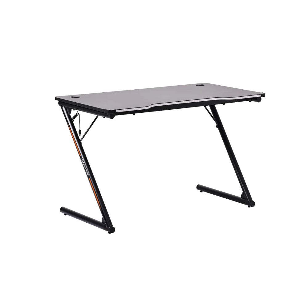 Porodo Gaming PDX544 Gaming Desk – PDX544