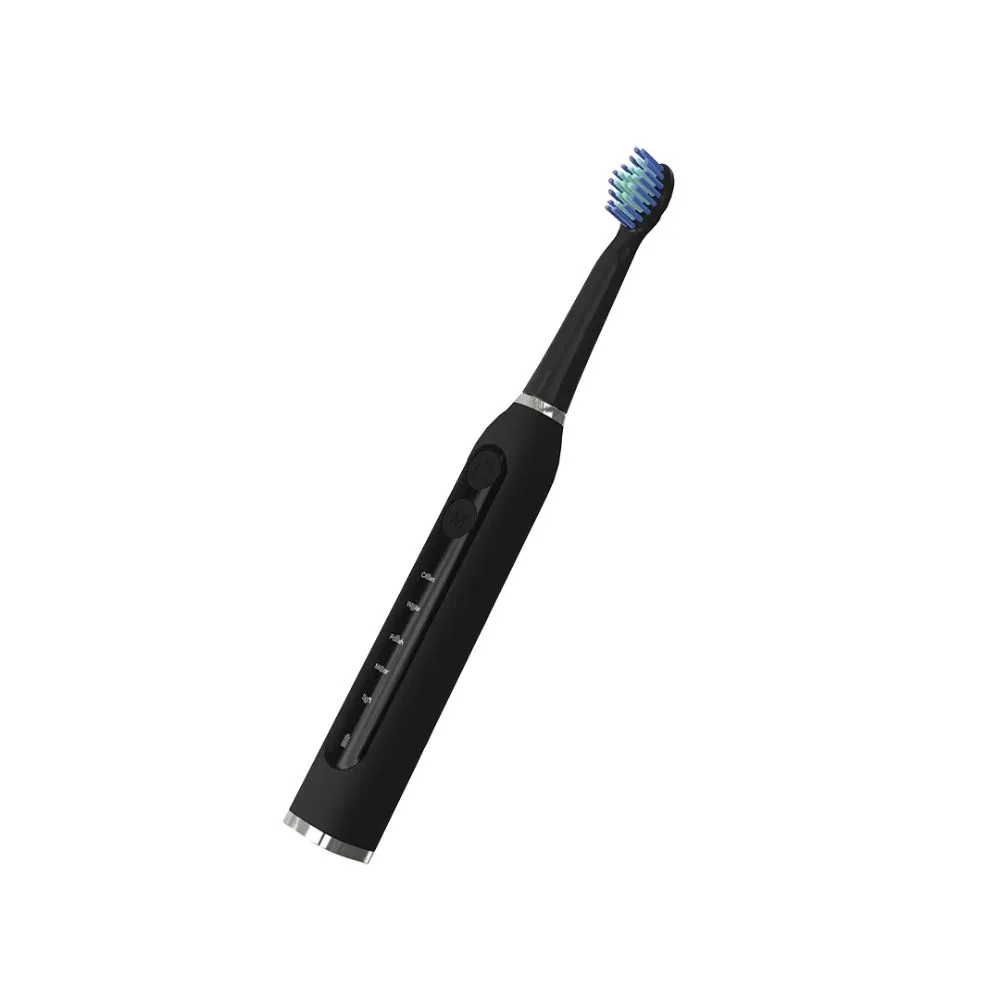Porodo Lifestyle Electric Toothbrush