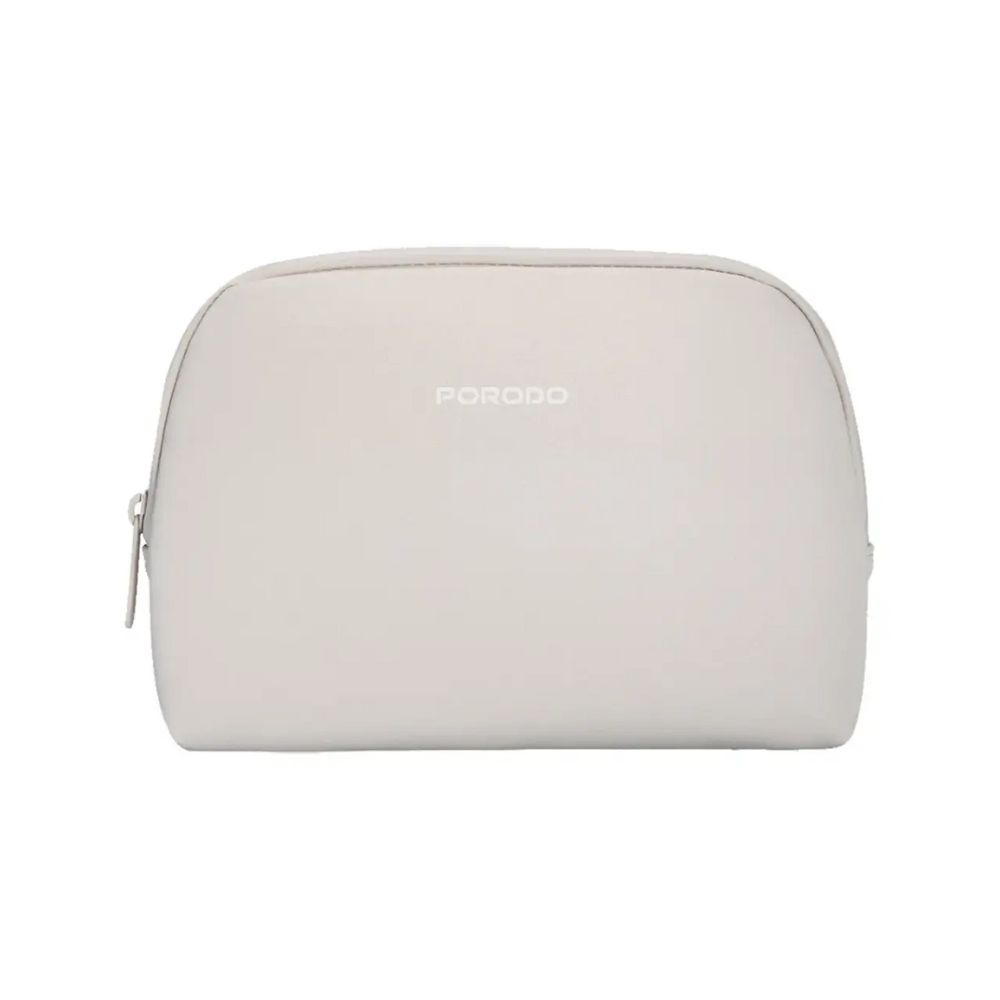 Porodo Lifestyle Geneva Tech Accessory Pouch