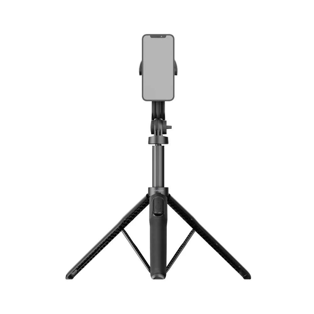 Porodo Magnetic Magsafe Selfie Tripod 150cm