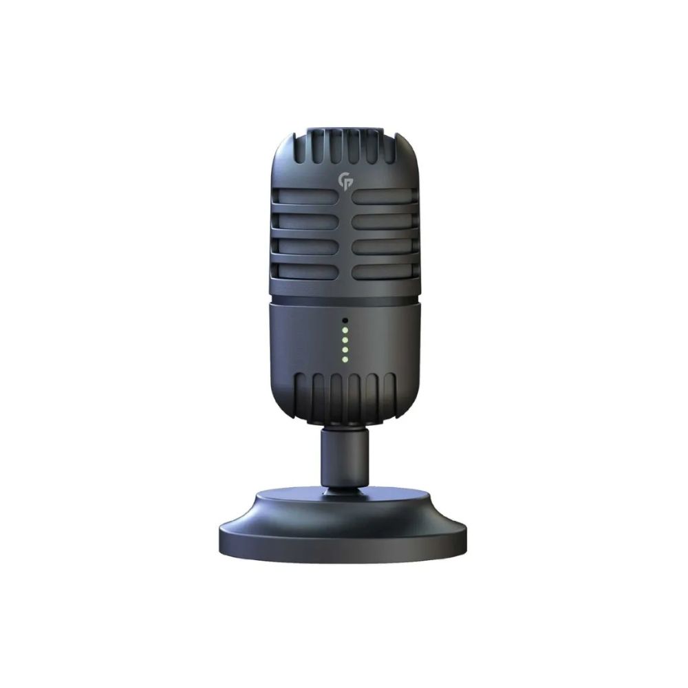 Porodo PDX518 Microphone