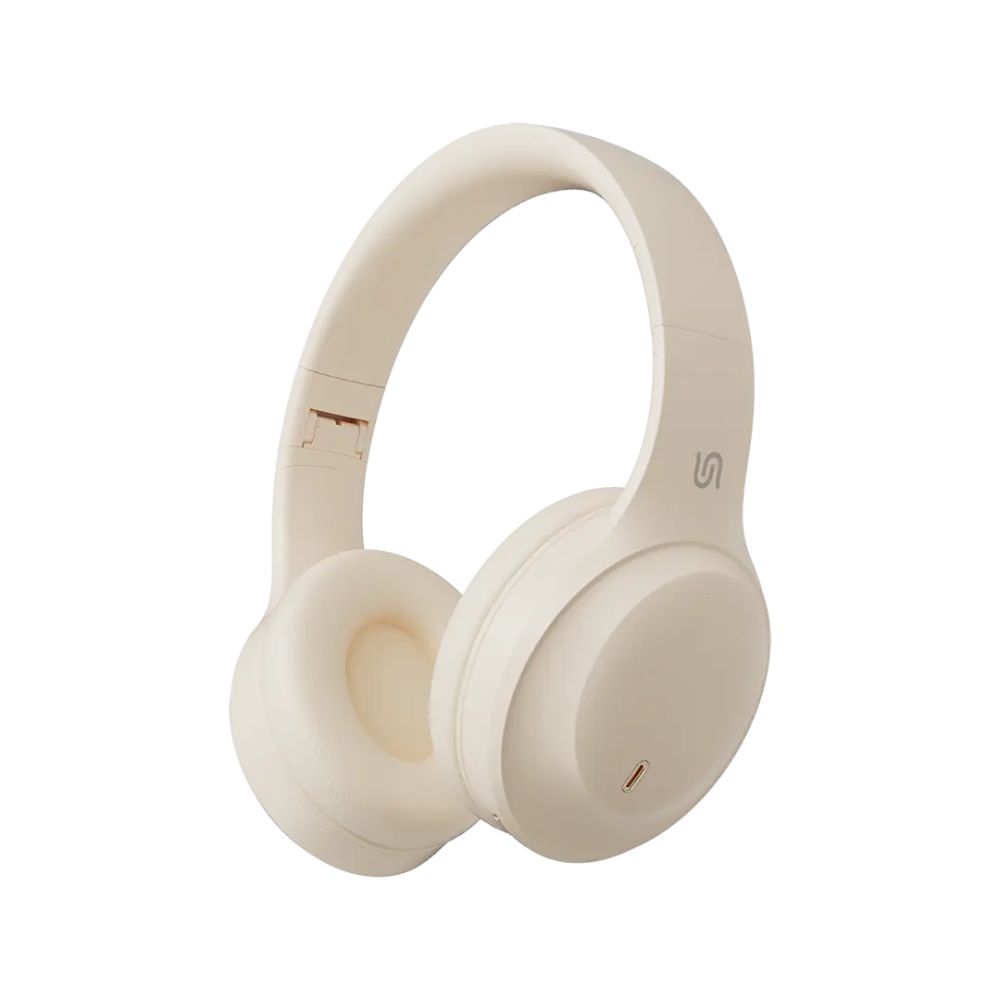 Porodo Soundtec PRIMO Wireless Headphone