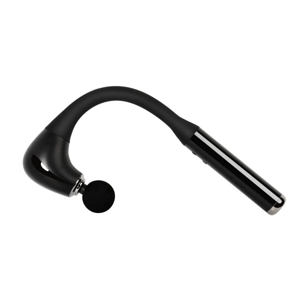 Porodo Therapist Massage Hammer
