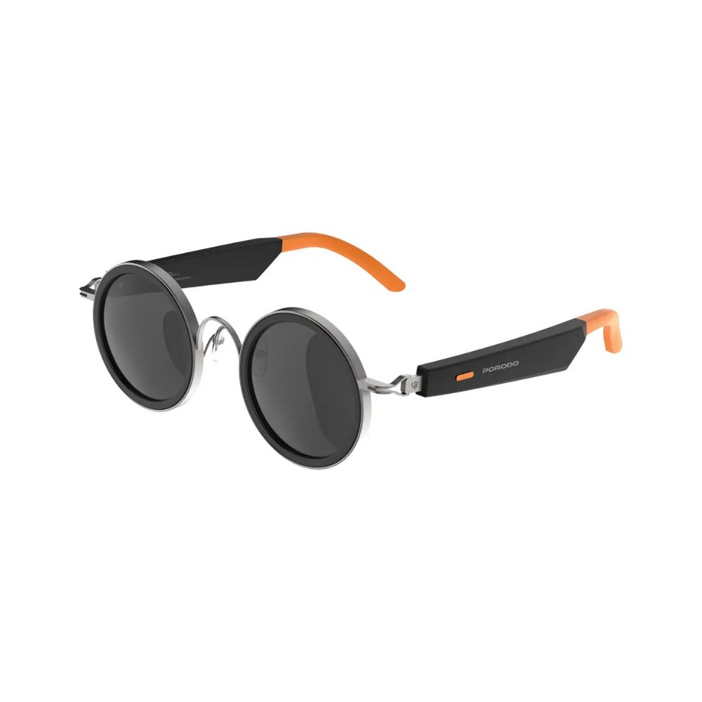 Porodo Velora Smart Sunglasses