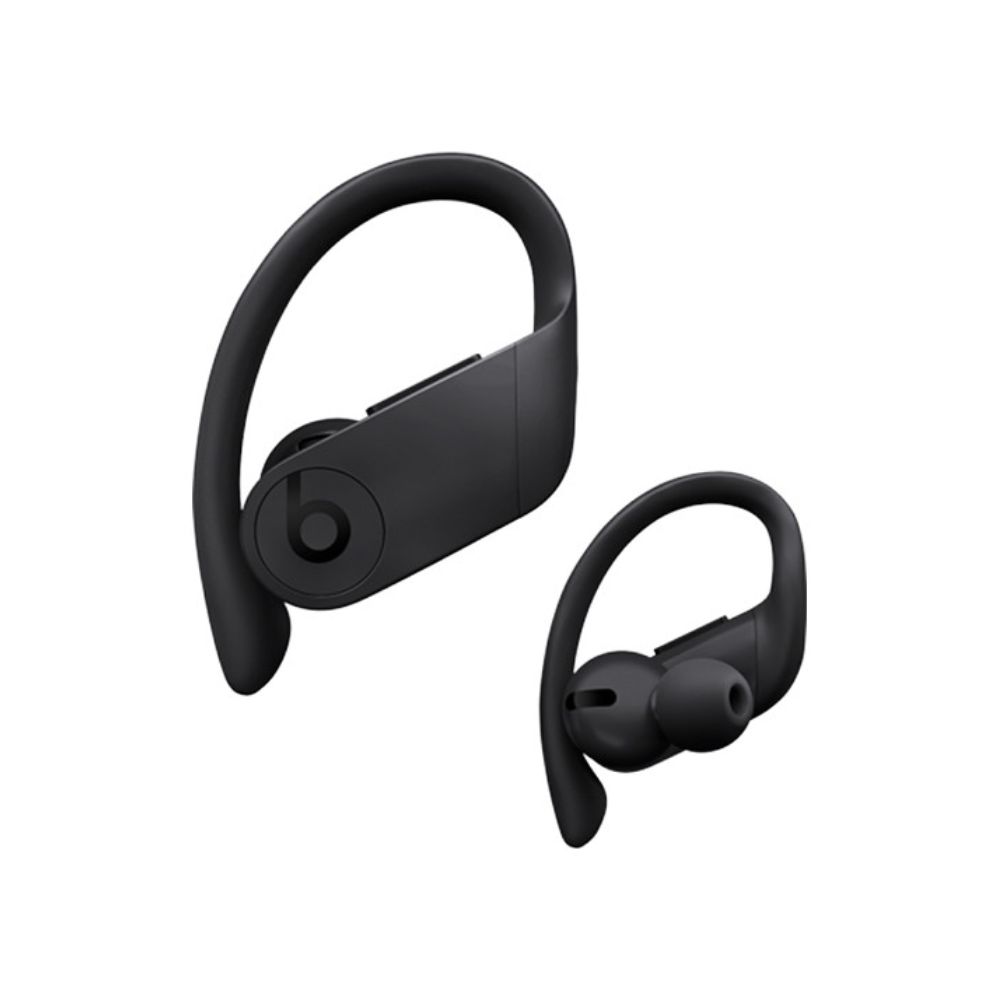 Beats by Dr. Dre Powerbeats Pro In-Ear Wireless Headphones