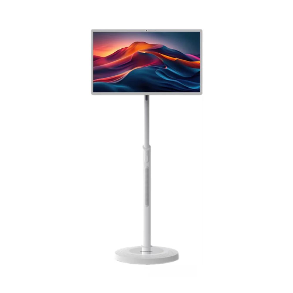 Powerology Android Smart Screen 32″