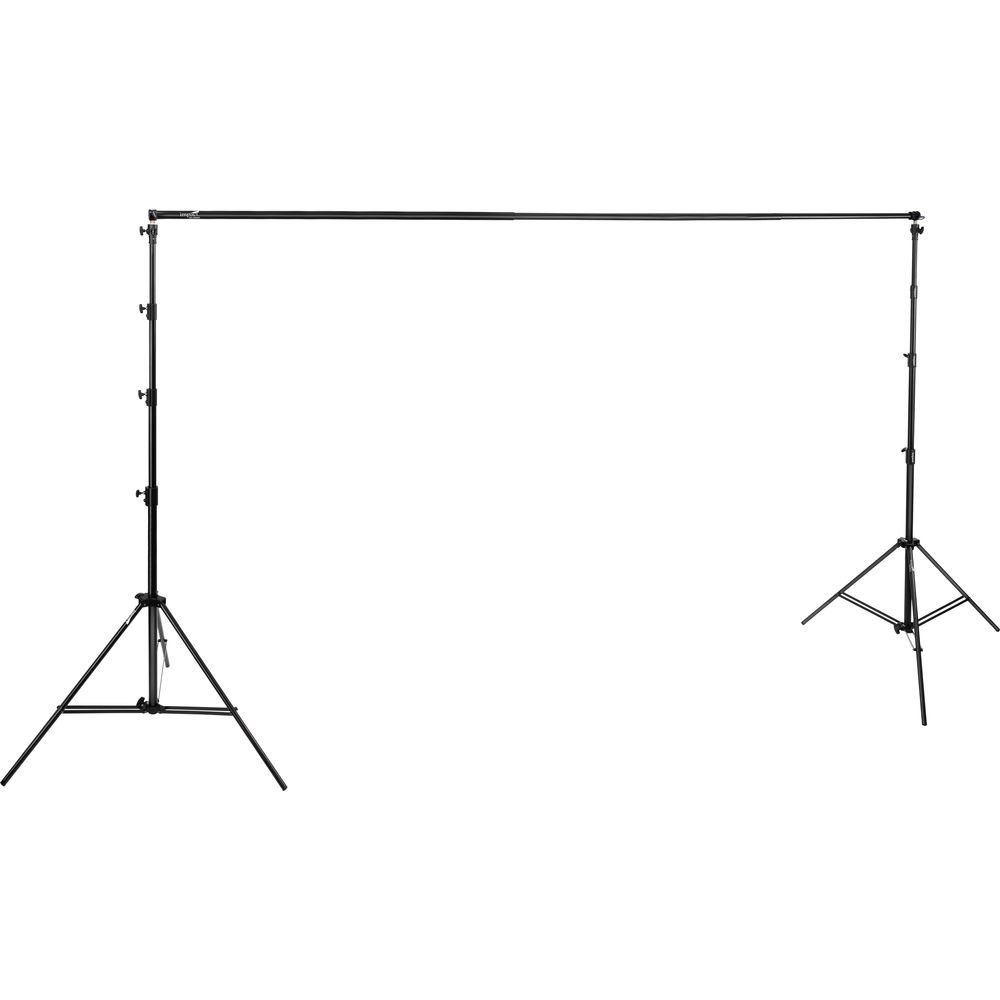 Pro Backdrop Support Kit