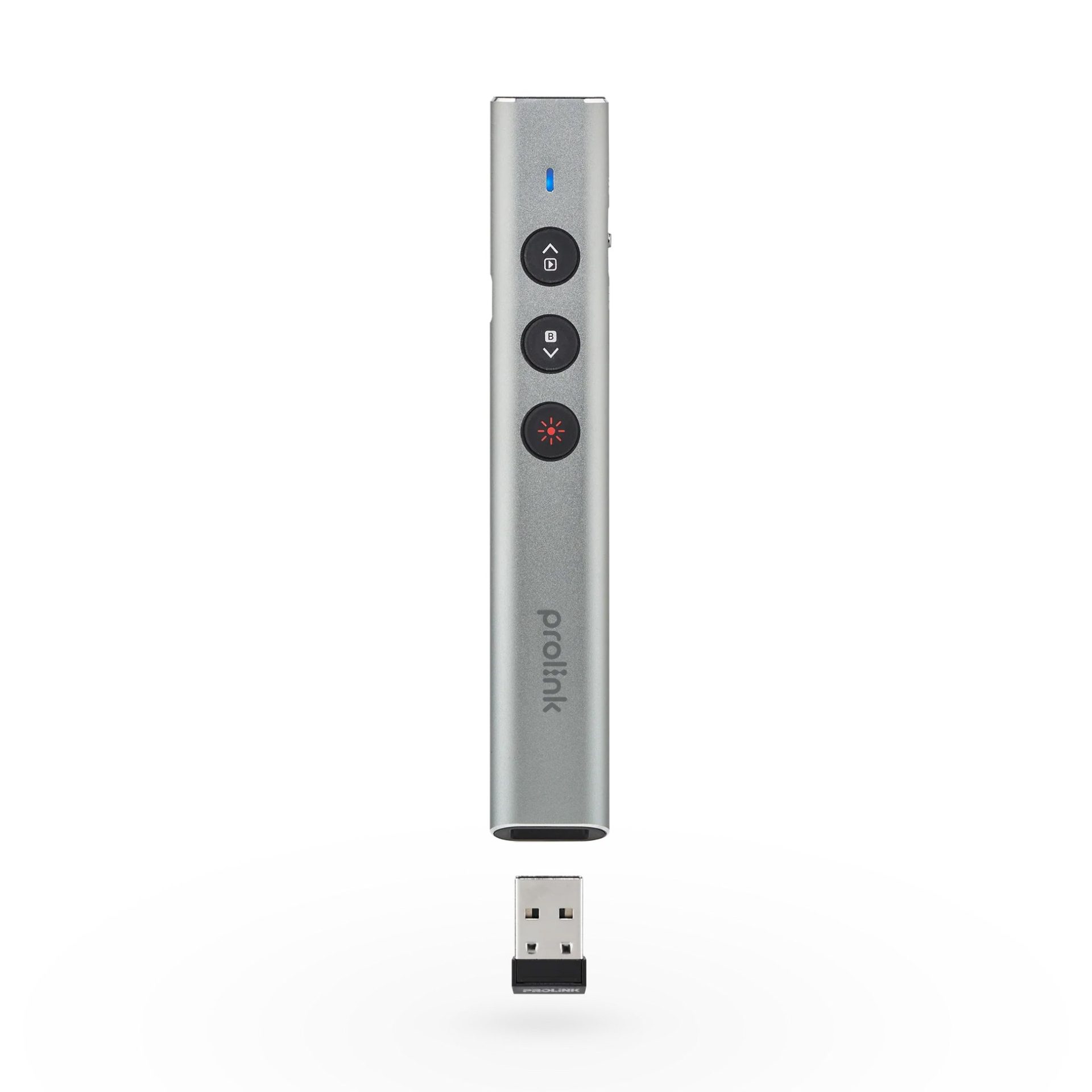 Prolink Wireless Presenter