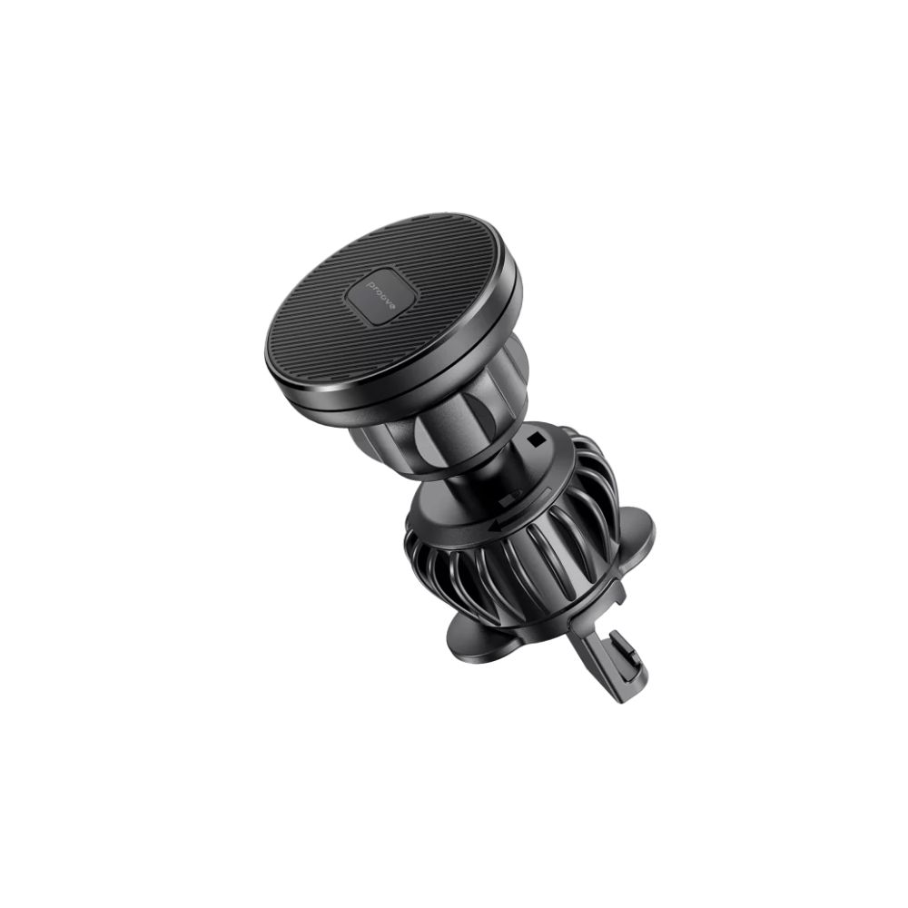 Proove Basic Pro Magnetic Air Outlet Car Mount