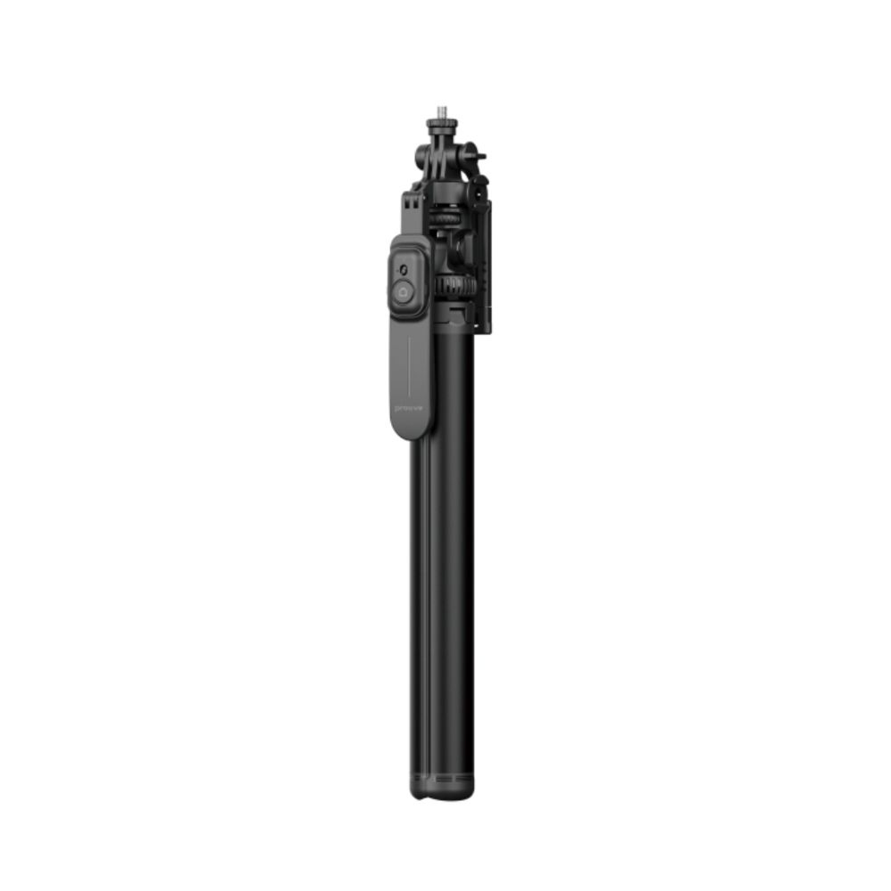 Proove Elevate X Tripod