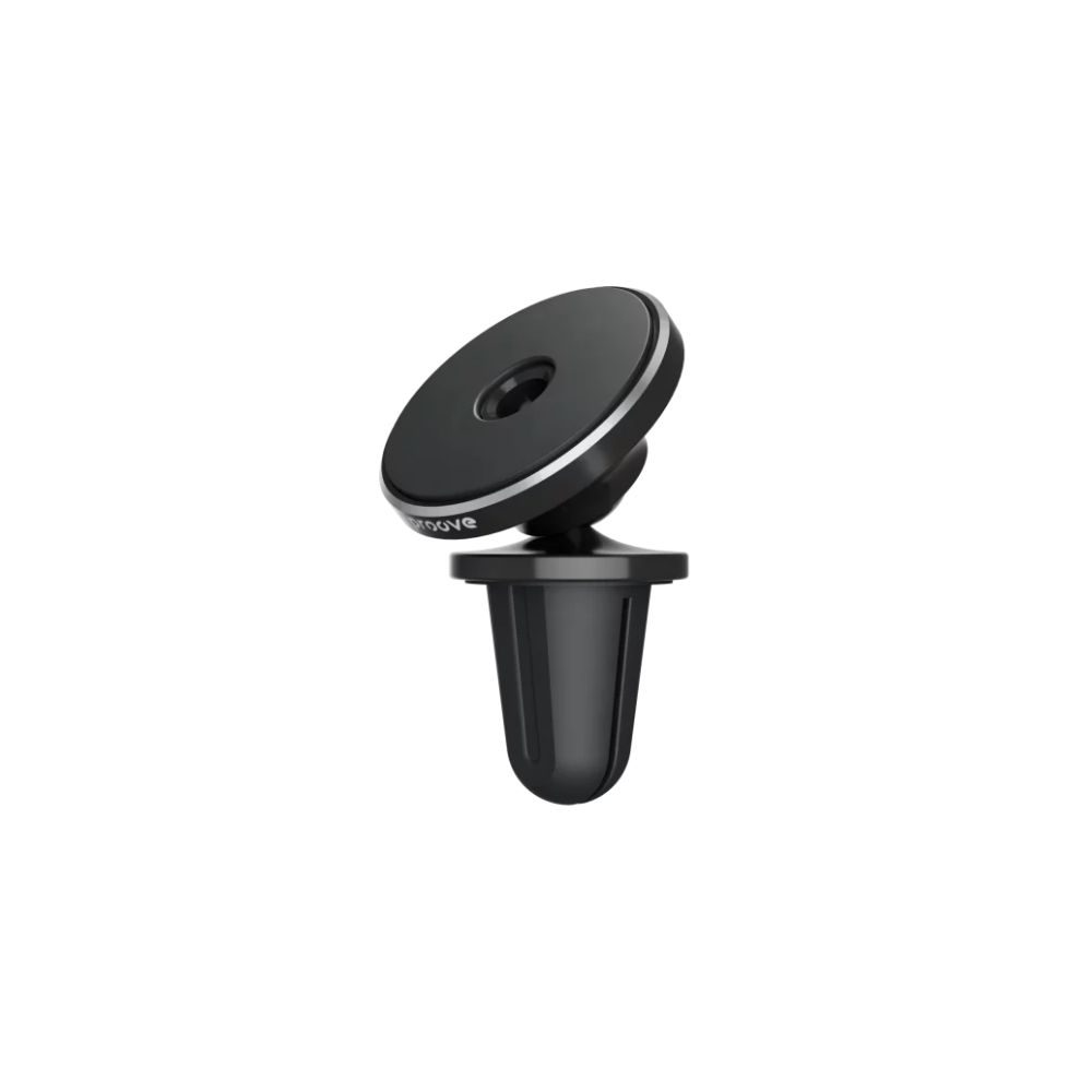 Proove Heavy Metal Magnetic Air Outlet Car Mount
