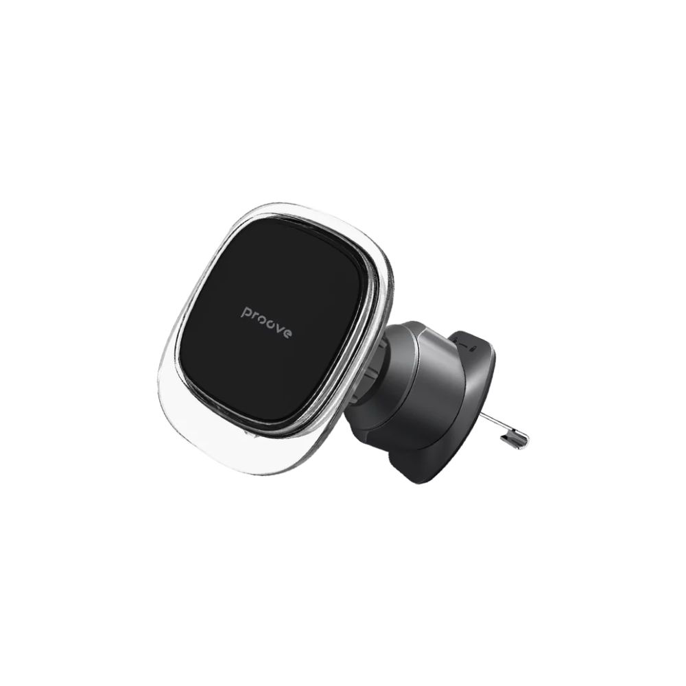 Proove Host Rider Lite Magnetic Car Mount