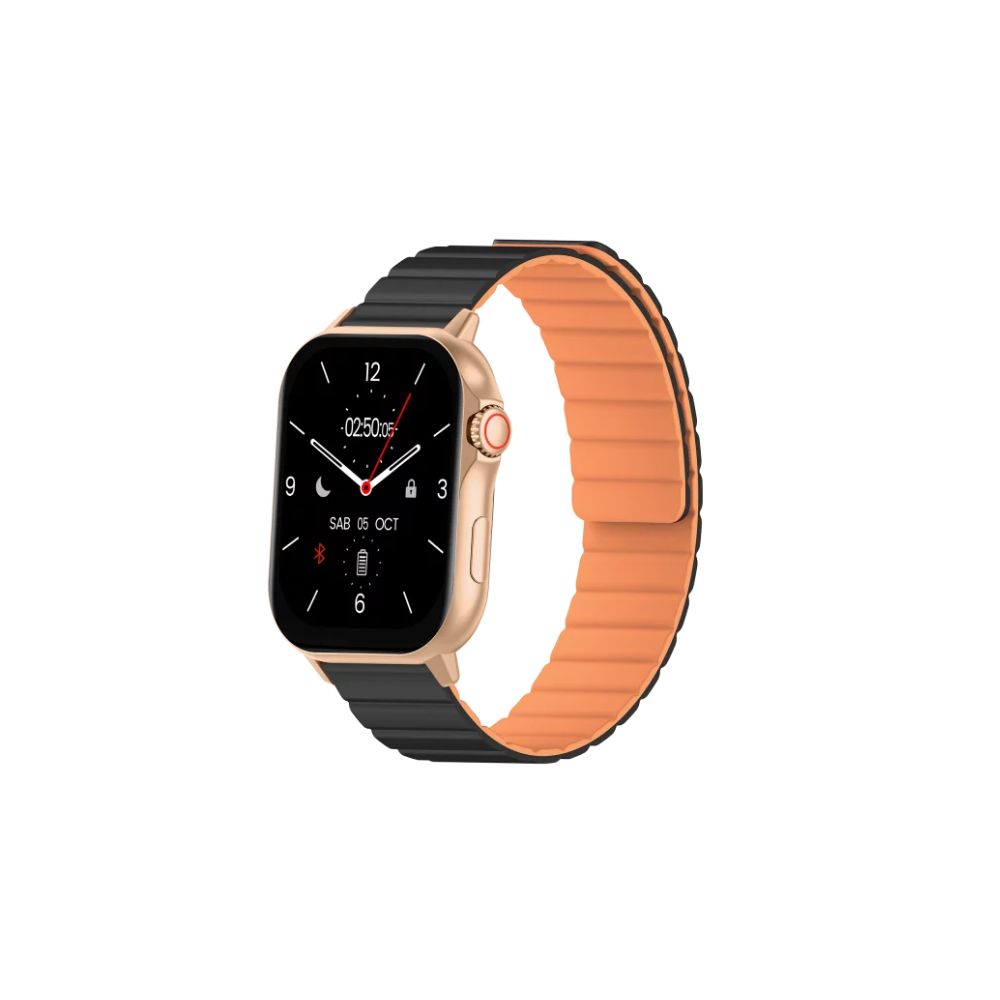 Proove Humble Smart Watch