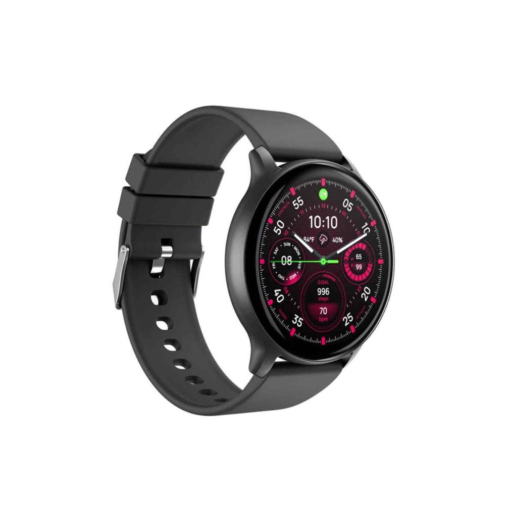Proove Infinity Smart Watch