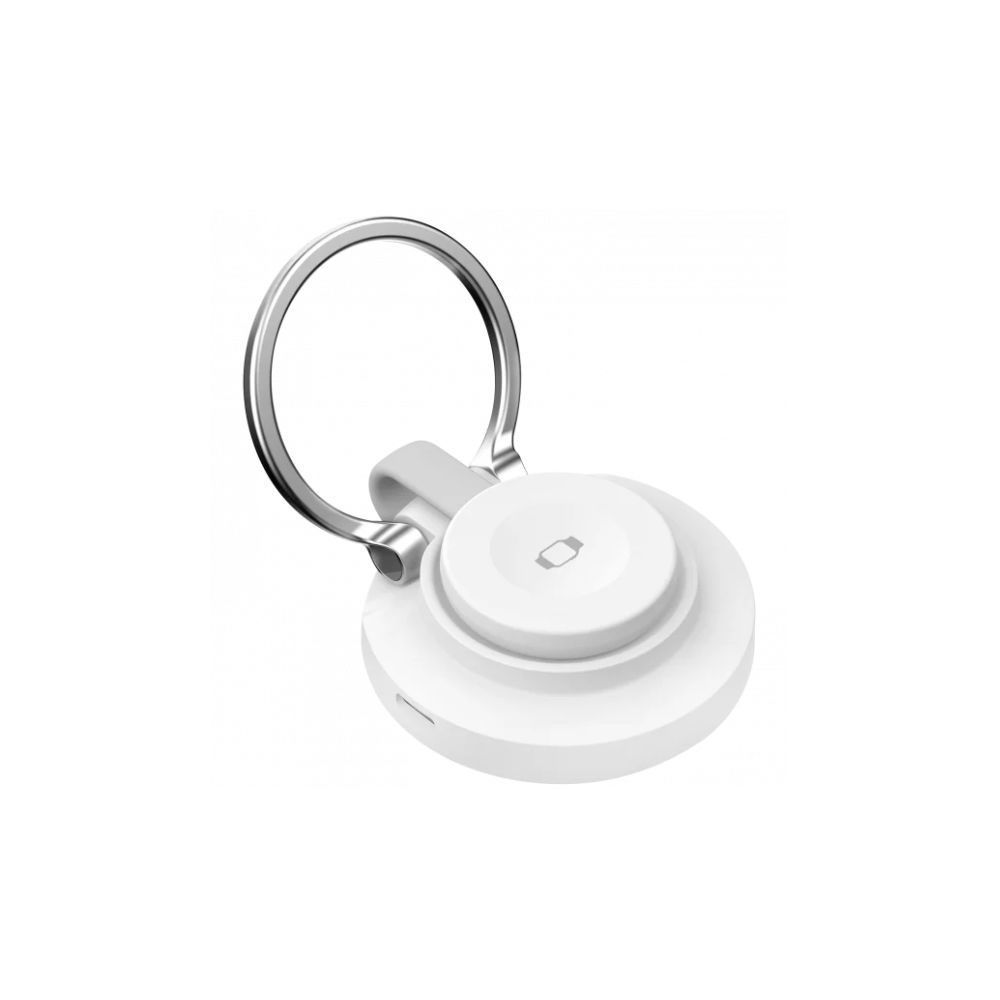 Proove Knocker 2-in-1 Wireless Charger & Stand