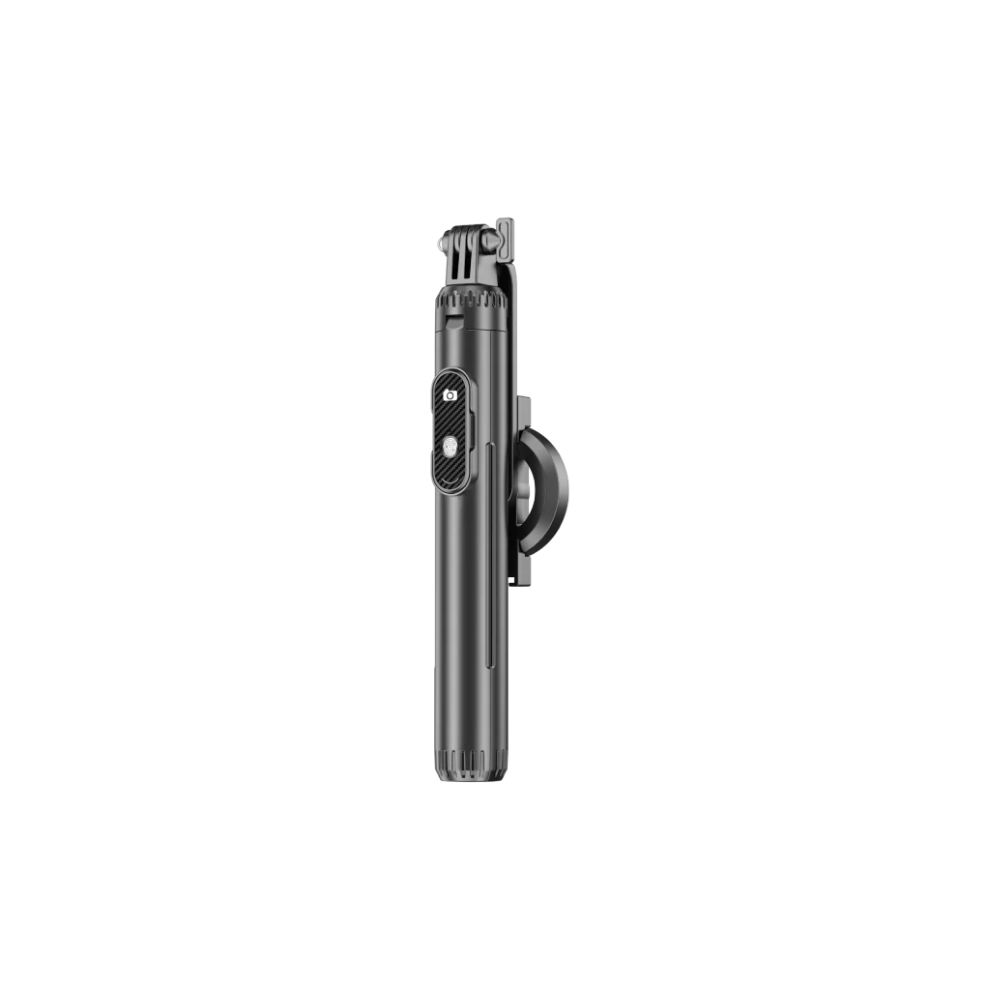 Proove Magnet Stick Pro 2-in-1 Magnetic Selfie Stick & Tripod (1.54m)