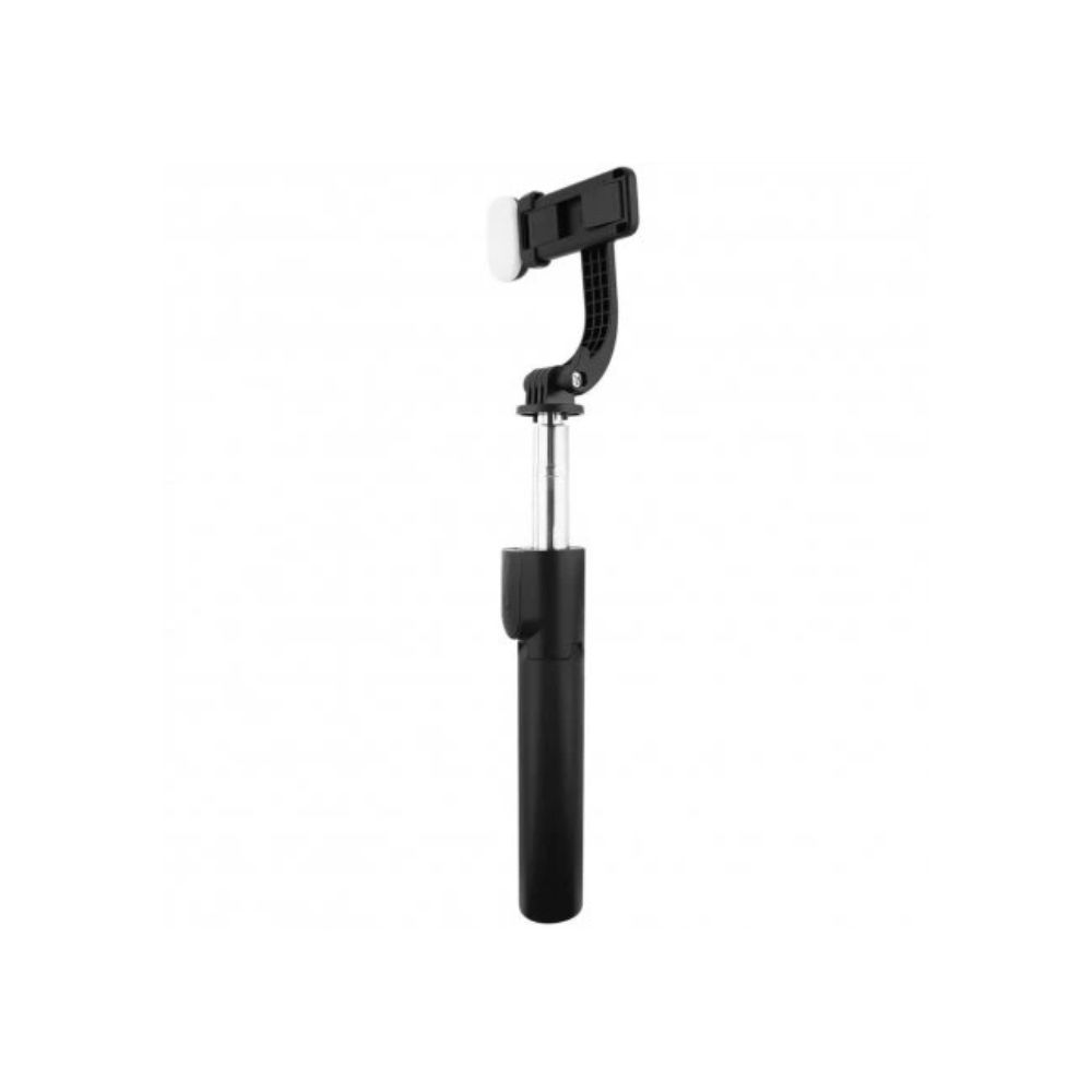 Proove Pocket Stick 2-in-1 Selfie Stick & Tripod (950mm) – Black