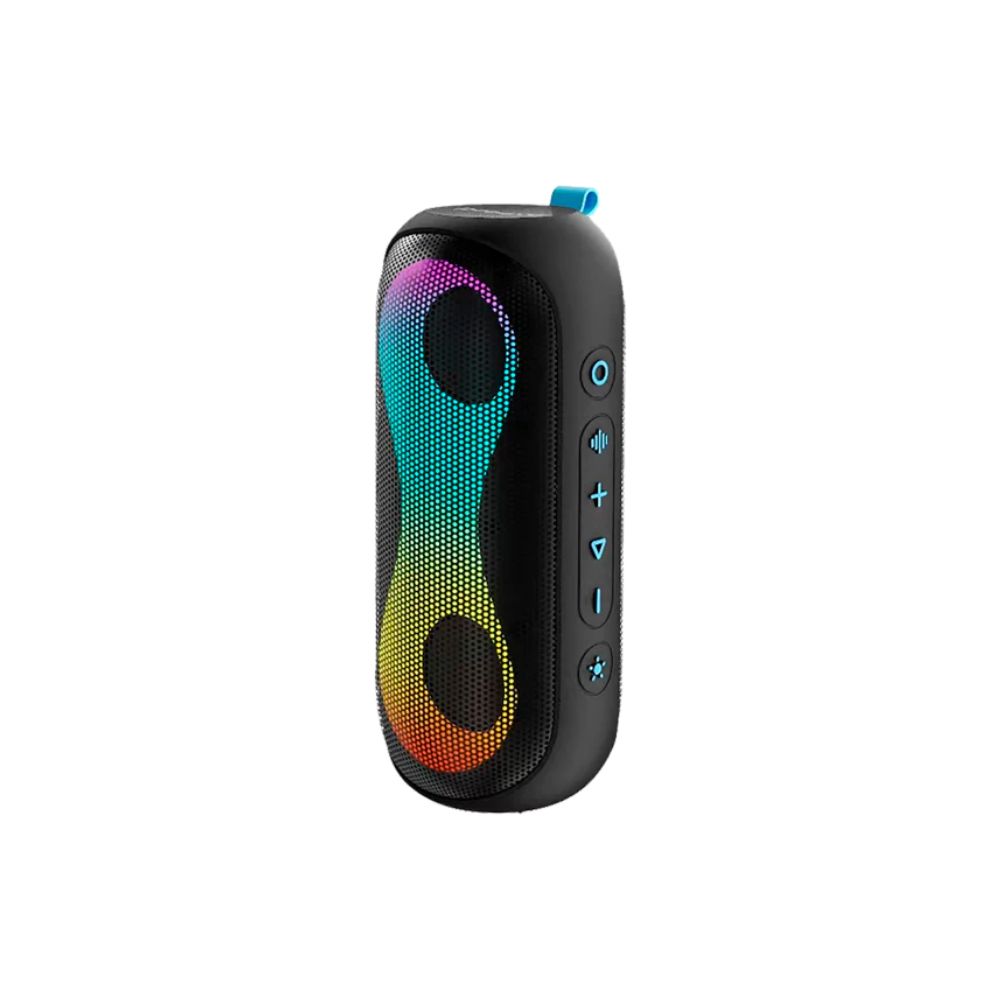 Proove SoundTrap 2 30W Portable Speaker