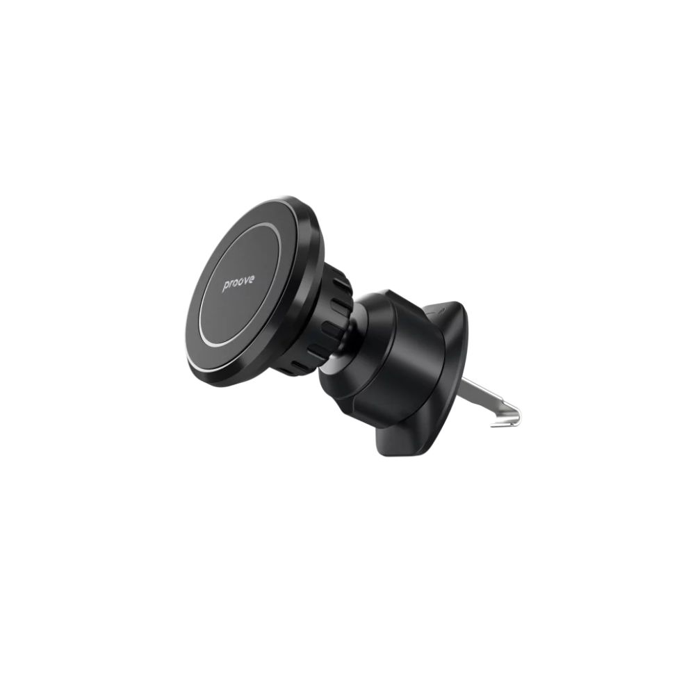 Proove Strong Magnetic Car Mount Air Outlet