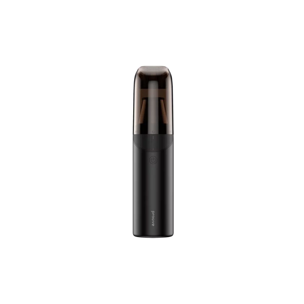 Proove Void Assistant C1 Pro Car Vacuum Cleaner