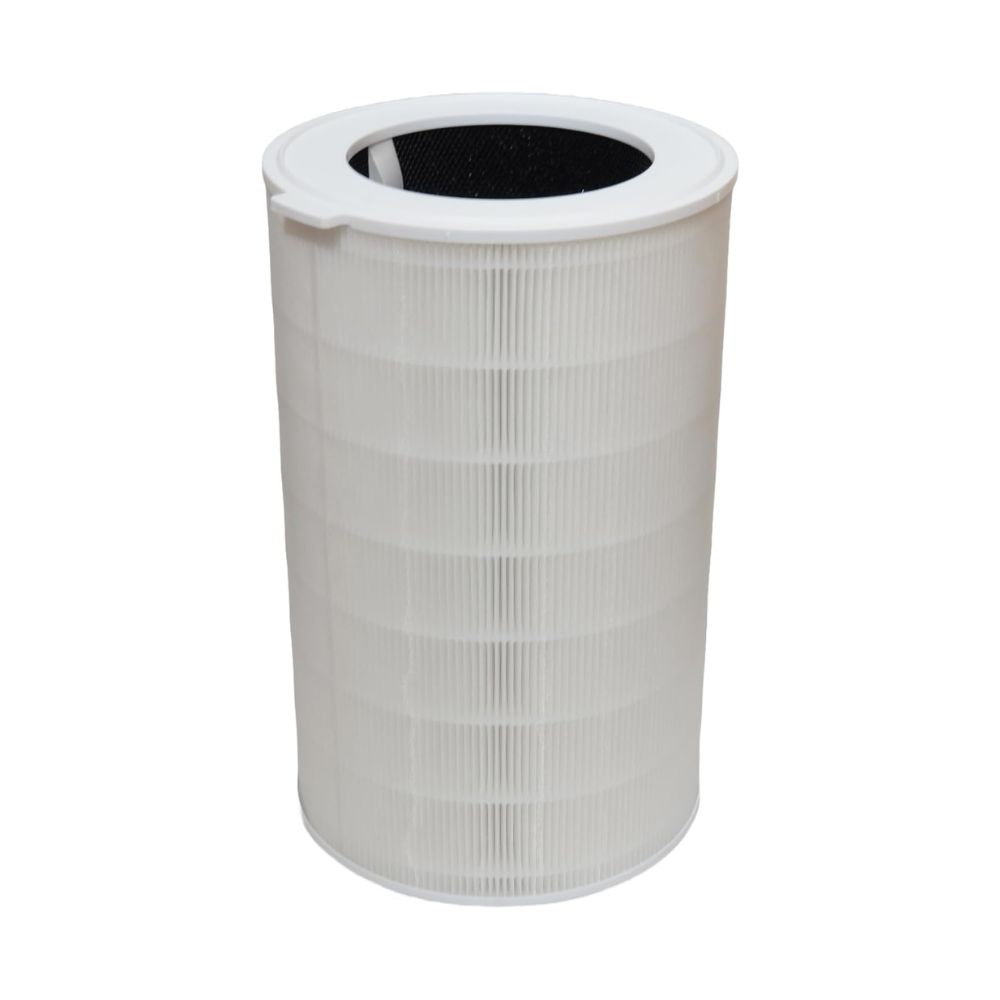 PUREBURG Replacement Filter Compatible with Xiaomi Smart Air Purifier Elite