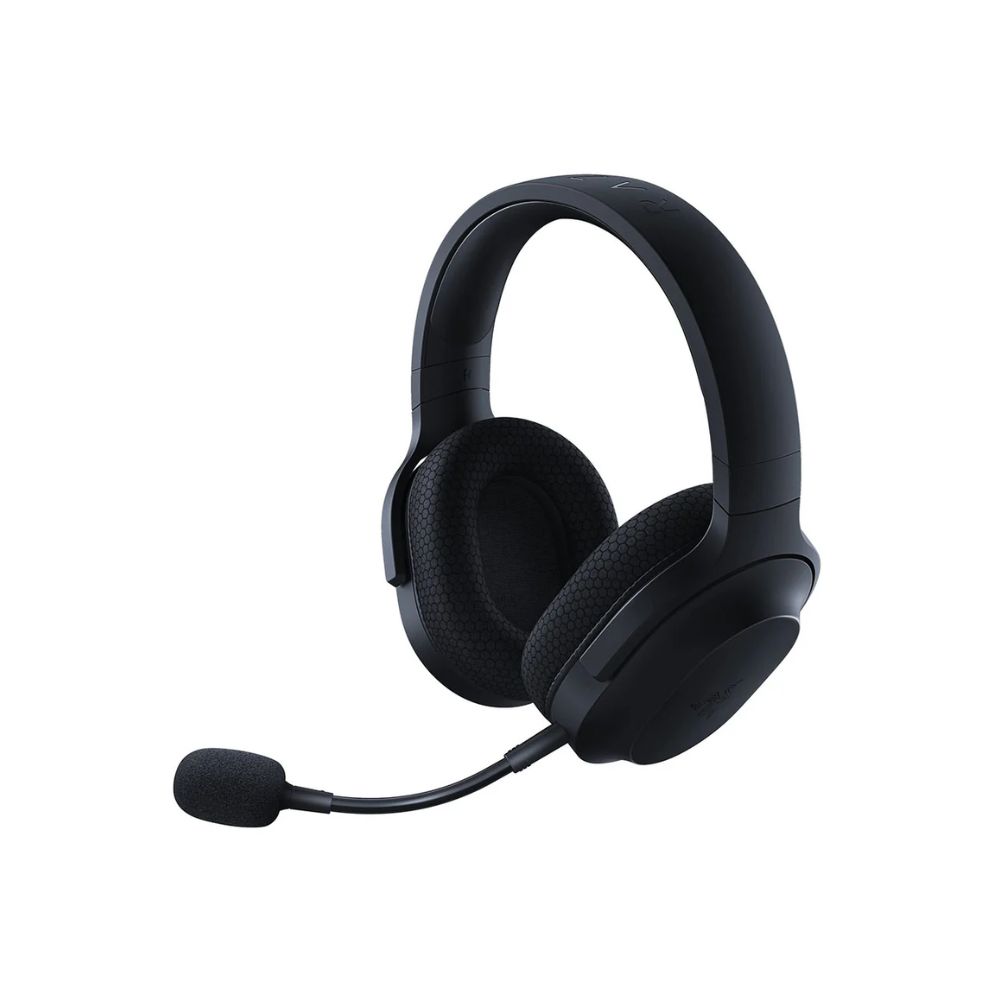 Razer Barracuda X Wireless Gaming & Mobile Headset