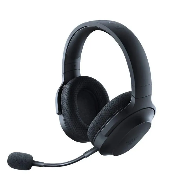 Razer Barracuda X Wireless Gaming & Mobile Headset