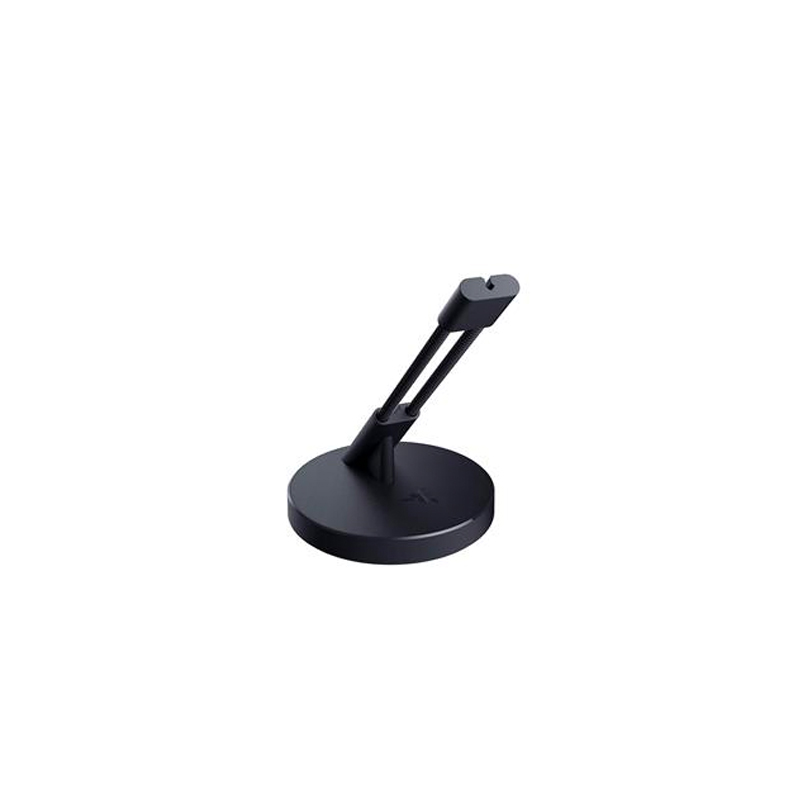 Razer-Bungee V3 Mouse Cord Management System